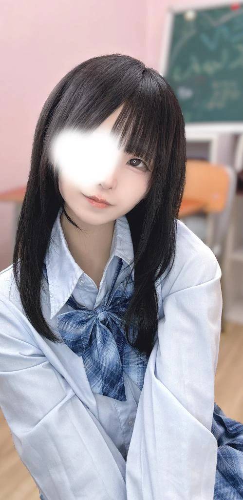 今年初ぬき❗️😍