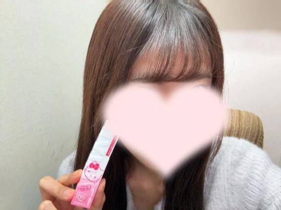 12/28のありがとう💌