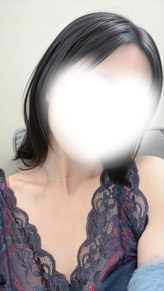 出勤したよん🤍ྀི