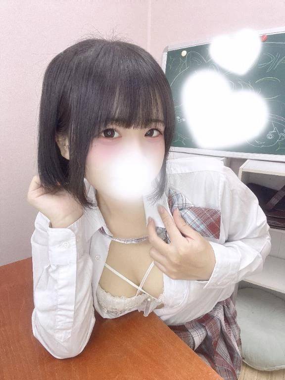 会いたい🥺🥺