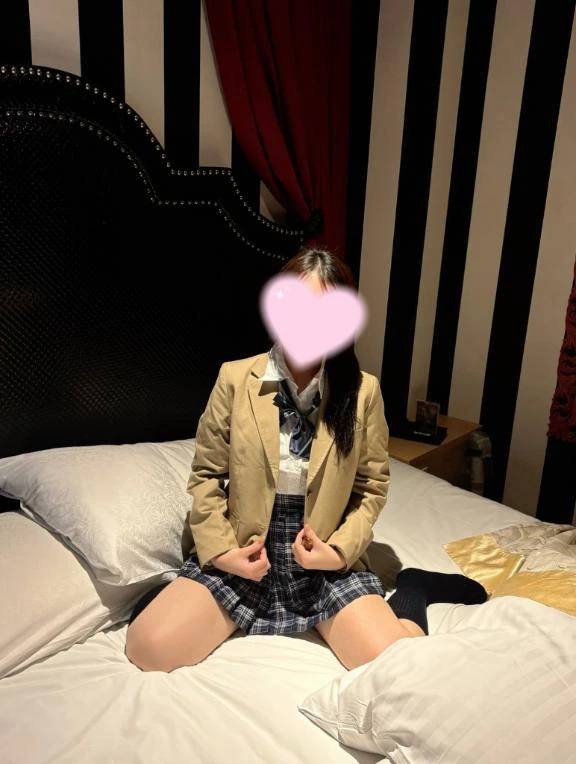 次回は6日！💛