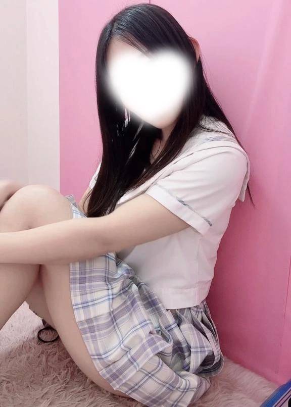 かわいいって言ってもらえて嬉しかった〜💕