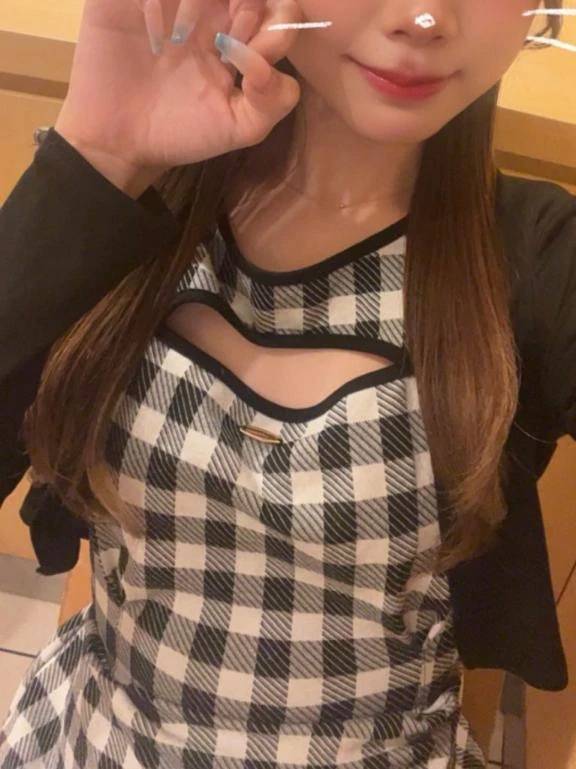 【💖お礼日記】