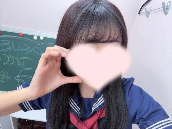 1/4のありがとう💌