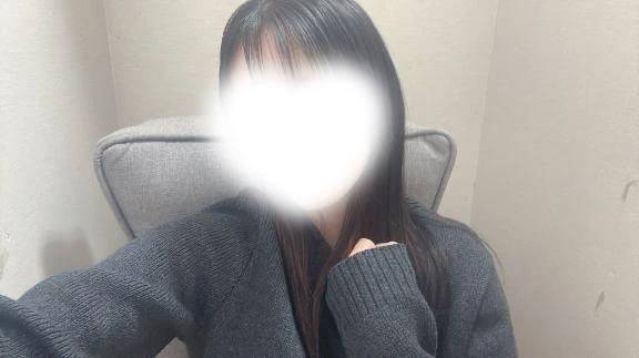 今日もよろしくねん🍒