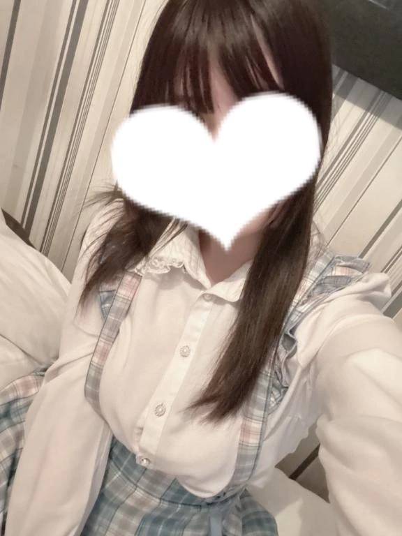 しゅっきん！！！