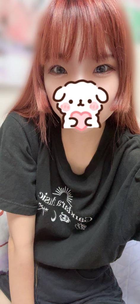 空き枠のお知らせ