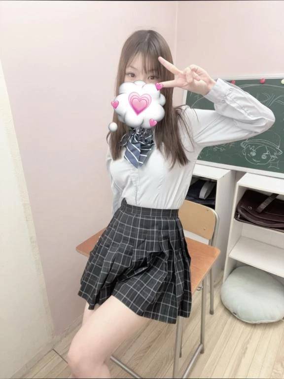 出勤してます❣️