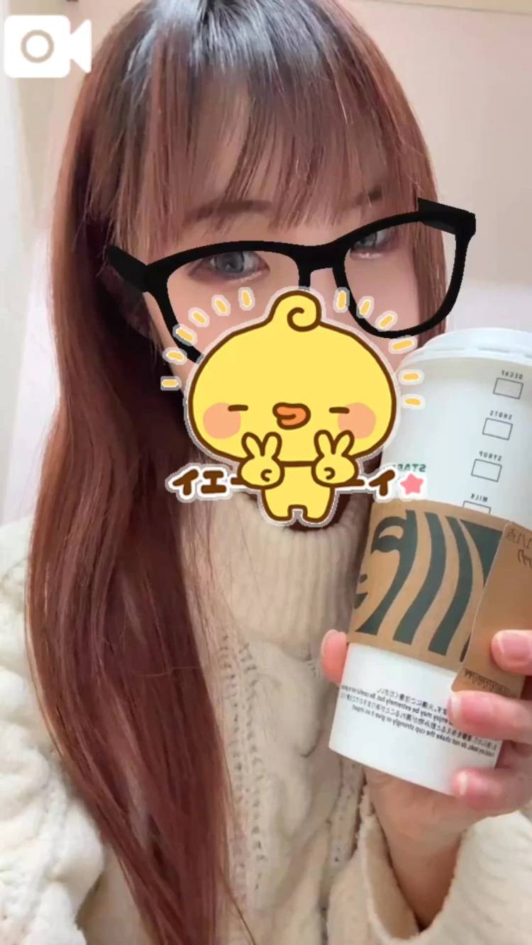 出勤しました！