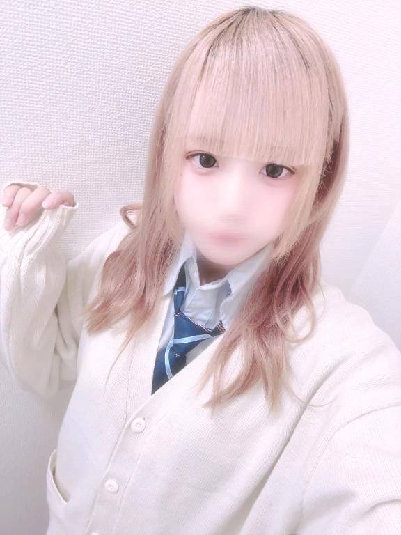 お礼写メ日記 📨♡