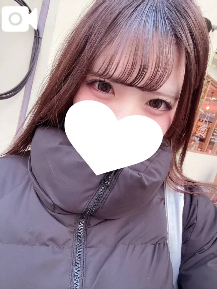 キミと近づける季節❄️🎀🤍