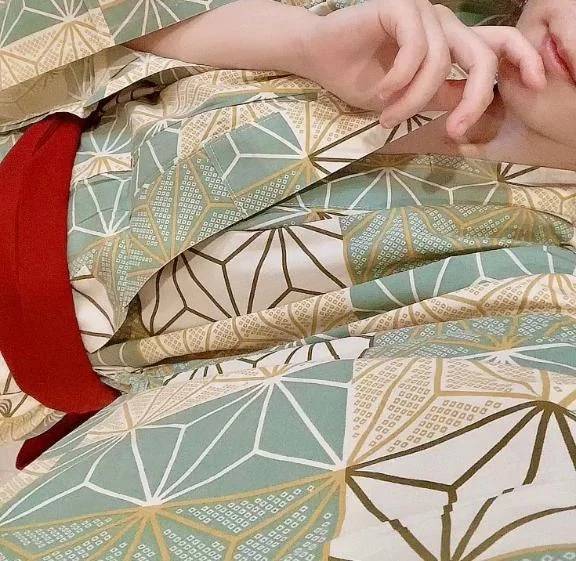 今日は🙇‍♀️