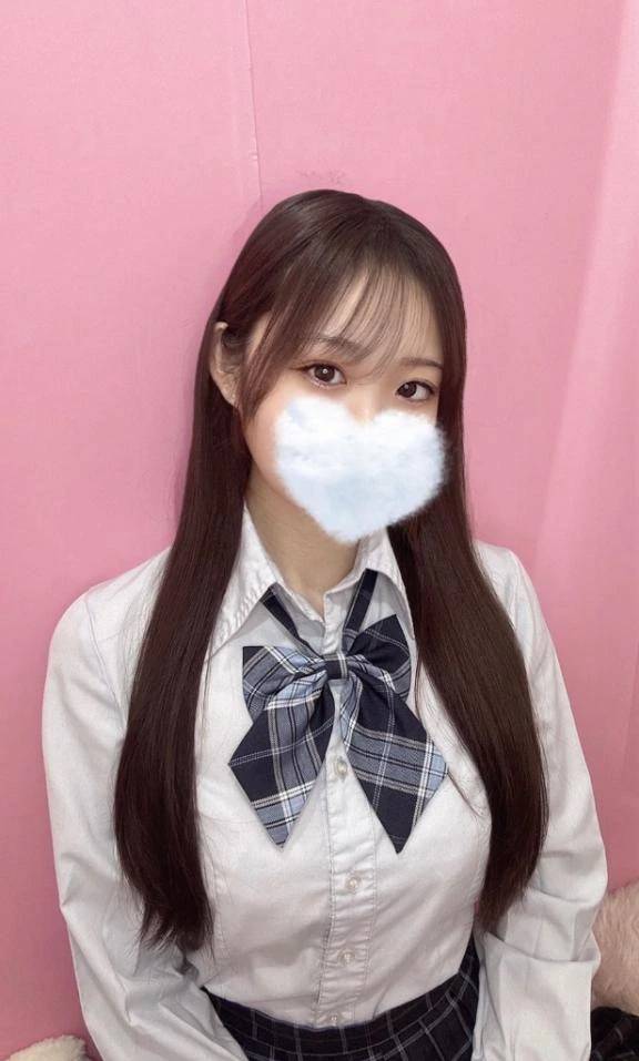 ういか(学園collection)