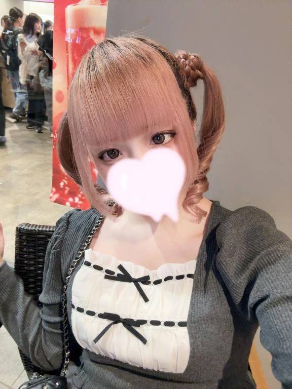 おうち 本指様 ♡♡