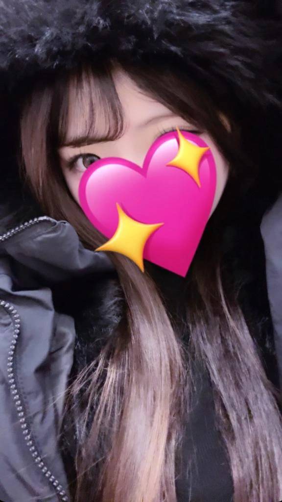 20:00〜ご予約とれます🩷✨️✨️