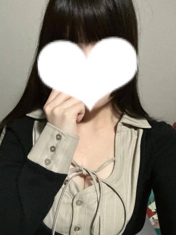 今日逃したら……🥹