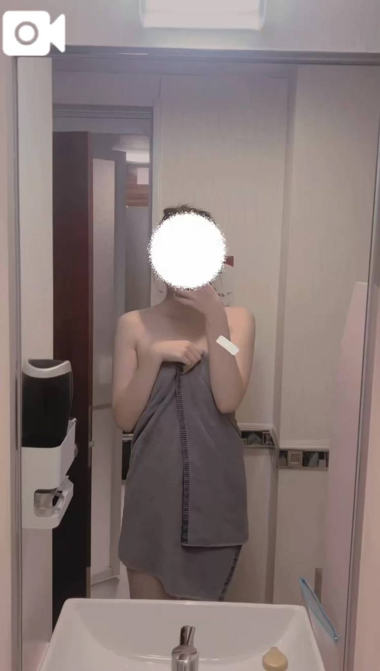 会えたら嬉しいな~☺️