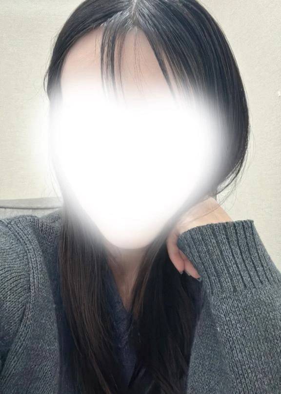 よろしくお願いしますっ🌟