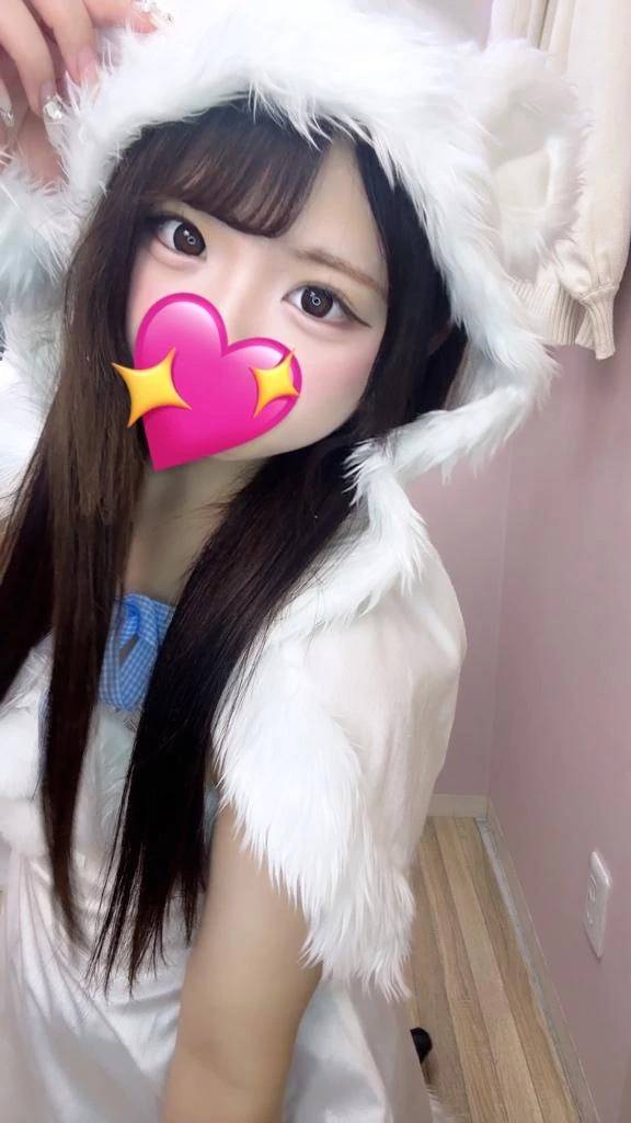 きょういます🙂‍↕️💘💭