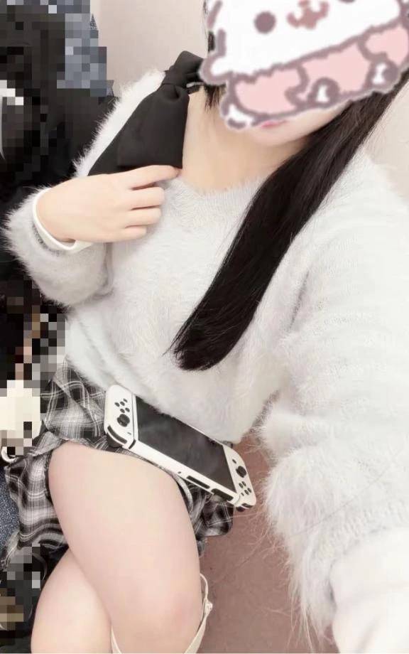 最終日ですね💕︎