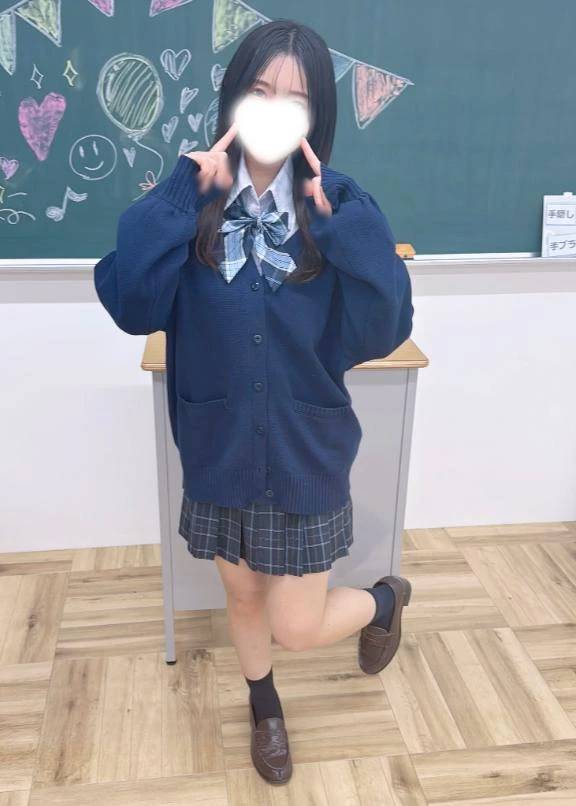 宣材撮影してきたよ〜✨️✨️