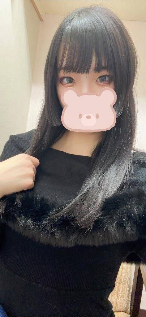 出勤してます✨