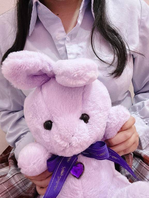 超久しぶりなのでは！？