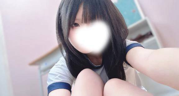 〇〇マシマシ🎶