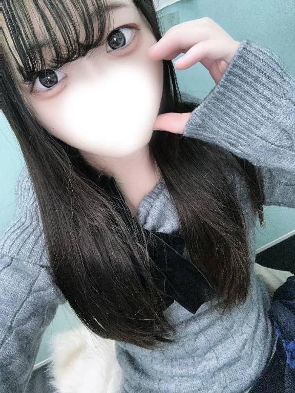 イベント🎪✨️