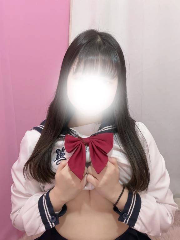 学園祭あと少し⏳✨