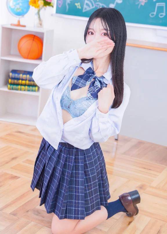 みてみて〜😚😚✨️