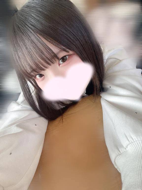 お久しぶりです🙇🏻‍♀️本日💭