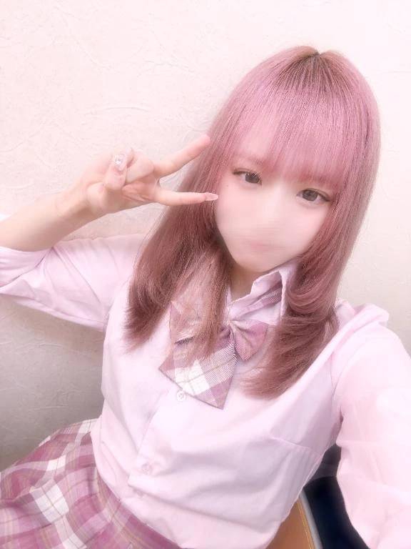 おうち 初めまして♡♡