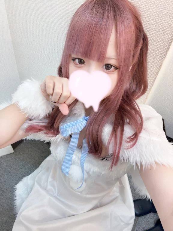 お礼写メ日記 📨♡