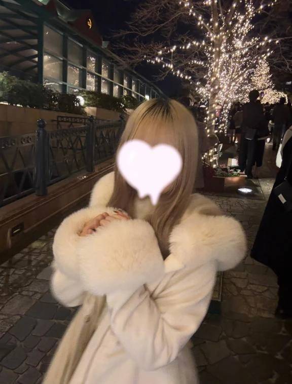 お礼写メ日記 📨♡