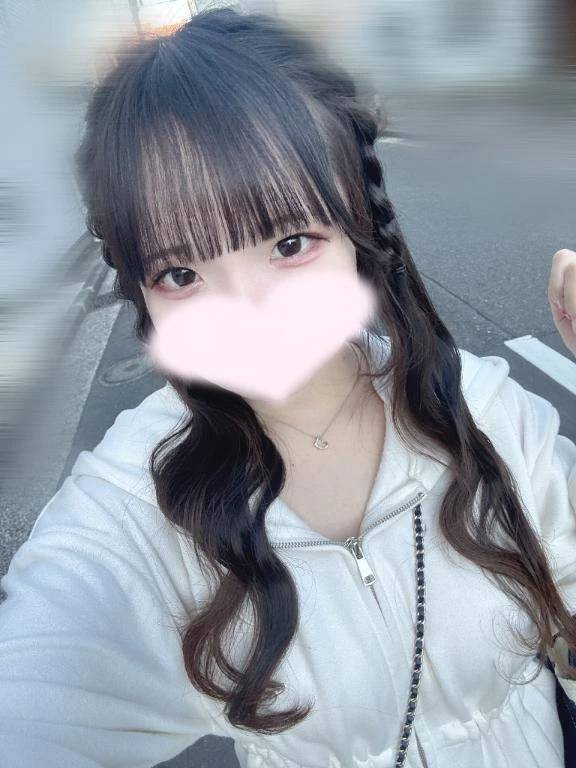 次回28日です🙏🏻✨