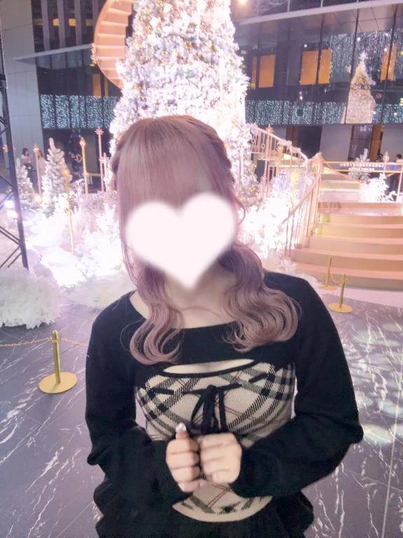 お礼写メ日記 📨♡