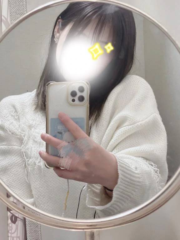 あっという間🫢