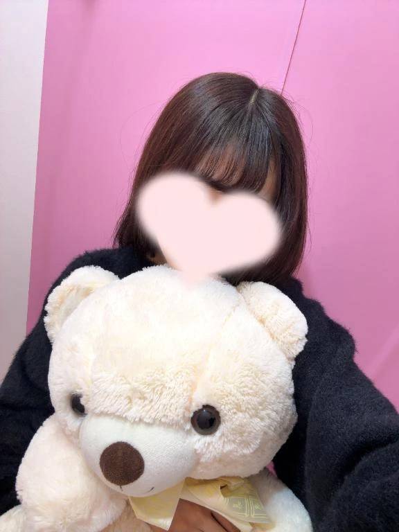 きょうは💘🫣