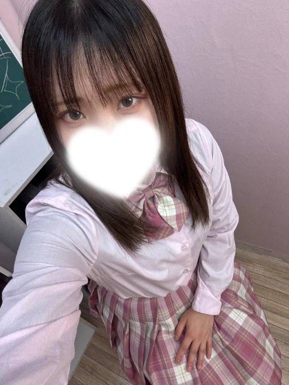 るる（学園collection）