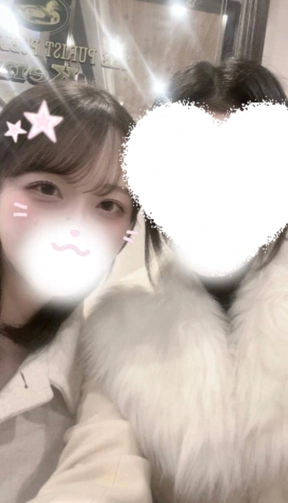 ゆい（学園collection）