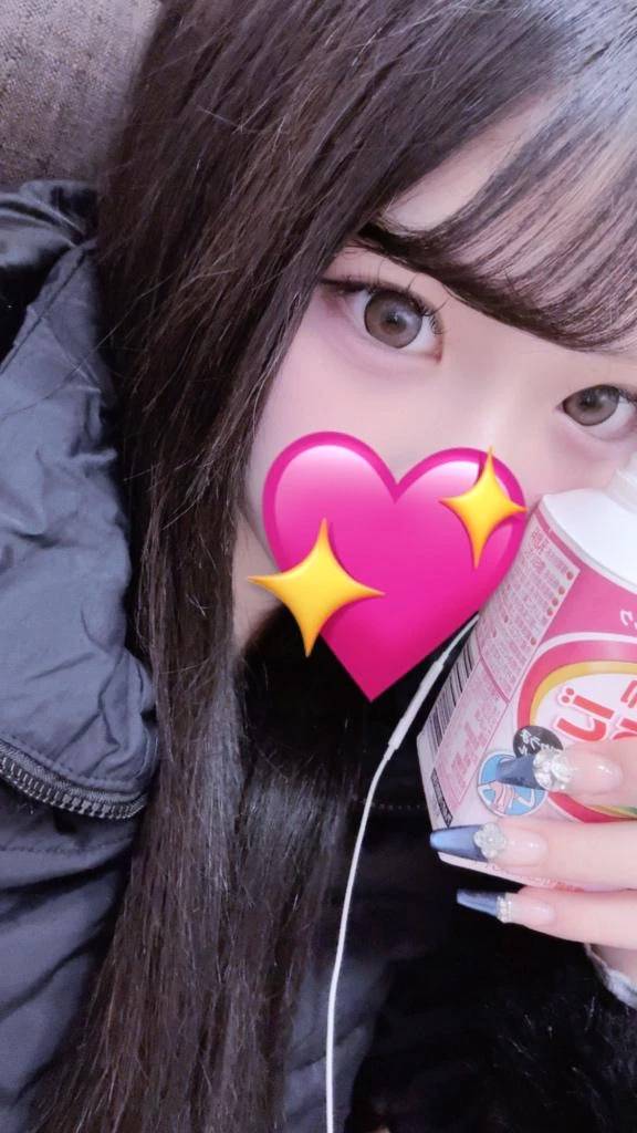 あき（学園collection）