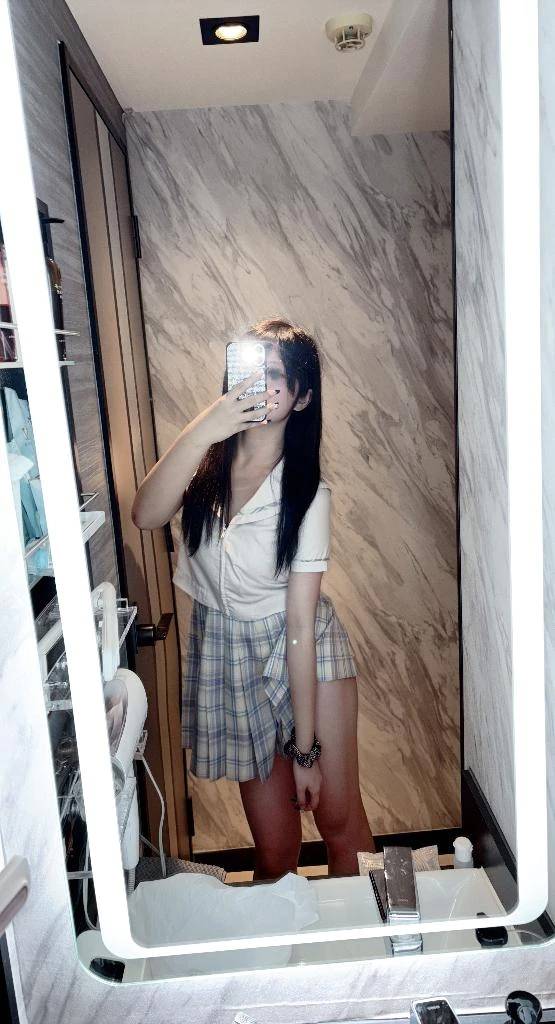 お礼だよ💖⬇️