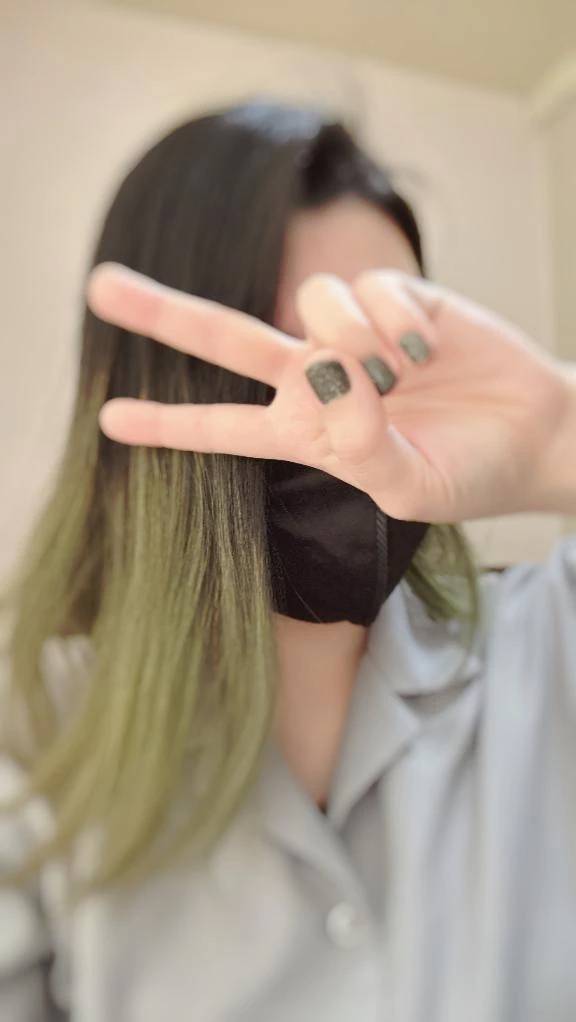 出勤しました！