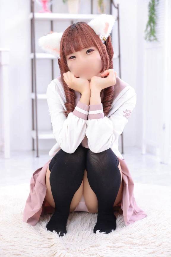 生まれました🎂