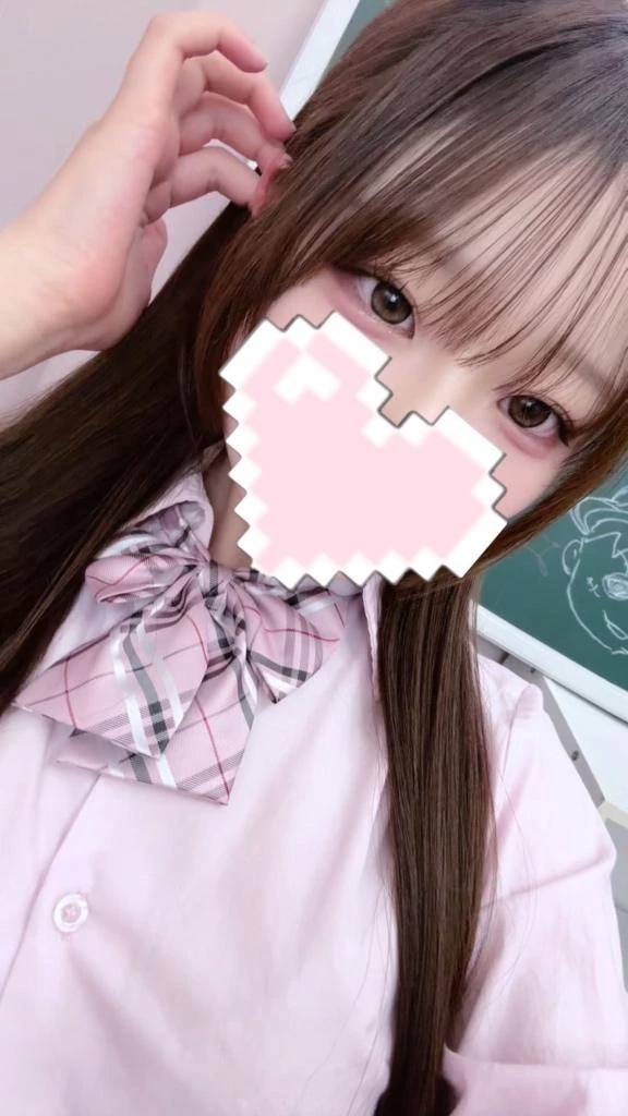 明日！！！！！