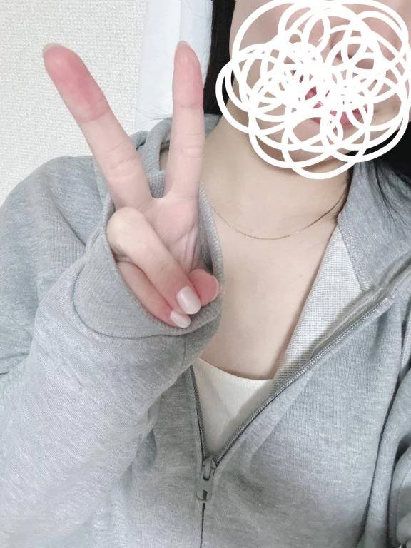 【今日も、、(⑉･ ･⑉)】