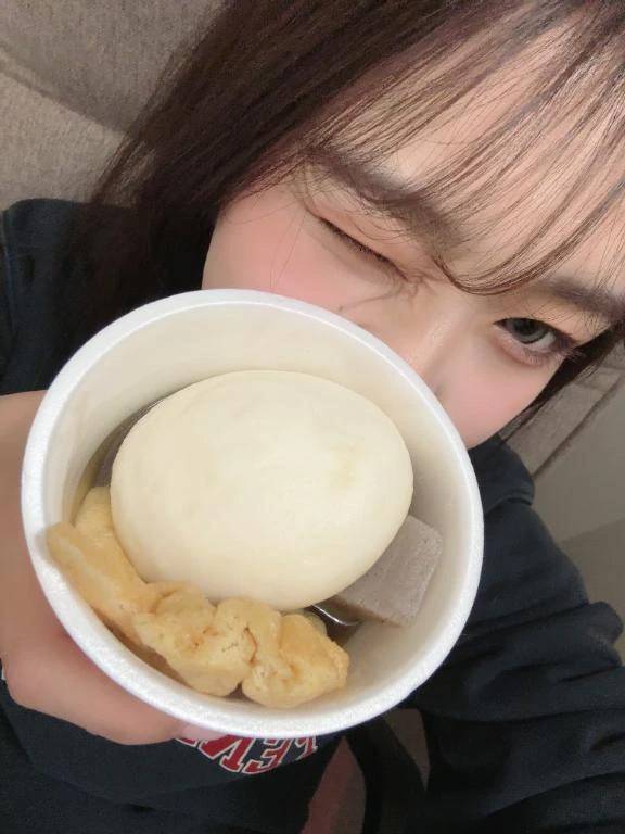 出勤してます！