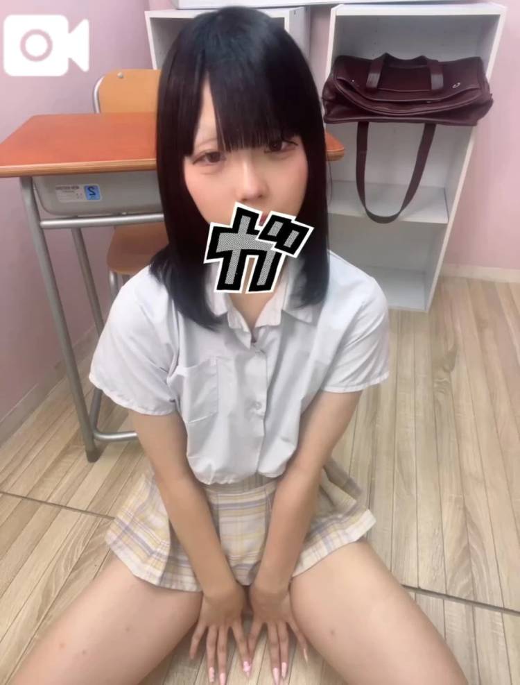 一緒にぬくぬくしない？