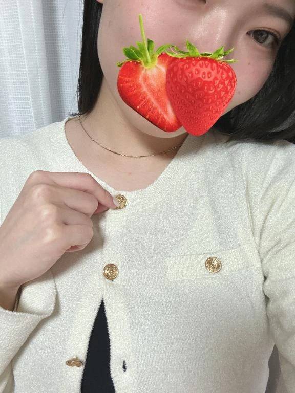 今日のコーデ👀